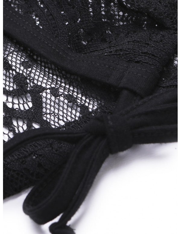 Plus Size Women Sexy Lace Hooded Sunscreen Clothes Jacket