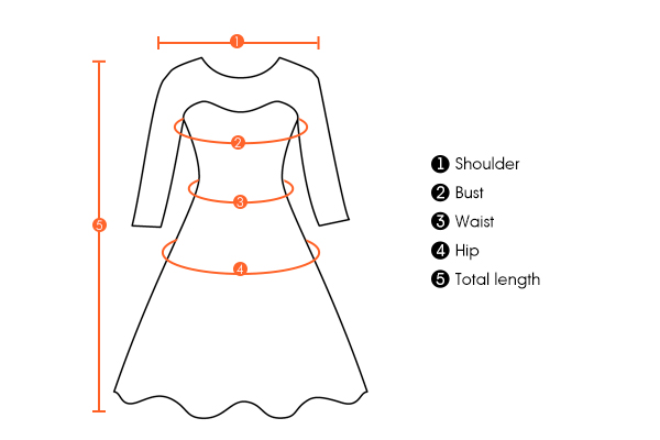 image/cdnimg/cf6d899d43a94257a577ab00677668d4.jpg